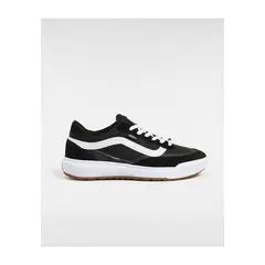 VANS - Tenis Hombre MTE ULTRARANGE 2.0 S Negro