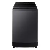SAMSUNG - Lavadora WA70F19E7CCO