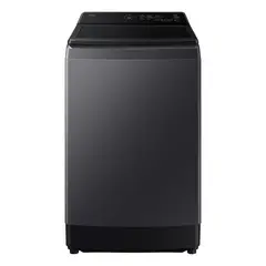 SAMSUNG - Lavadora WA70F19E7CCO