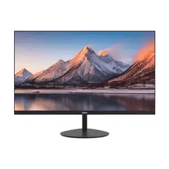 DAHUA - MONITOR LM22-A200J 22 - FULL HD - 100HZ - PANEL VA + COMBO 4 en 1