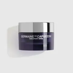 GERMAINE DE CAPUCCINI - Crema Recuperadora Intensiva