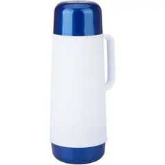 UNIVERSAL - Termo 1 Litro