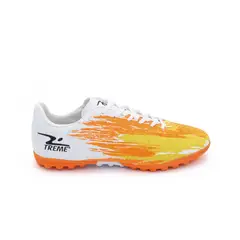 TREME - TENIGUAYOS RESTT TF HOMBRE