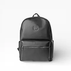 KARLA CHACON - Morral para computador portátil Unisex Jade