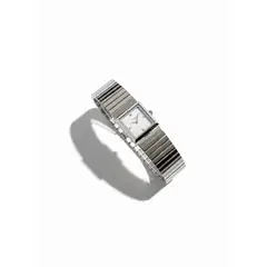 SCOTTIE CAMERON - Reloj Scottie 9775 Elegante