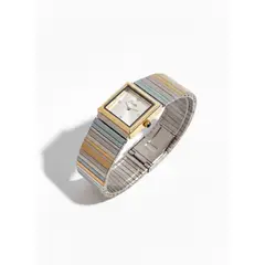 SCOTTIE CAMERON - Reloj Scottie 9775 Elegante