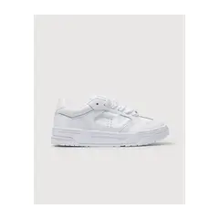 VANS - Tenis Hombre UPLAND Blanco