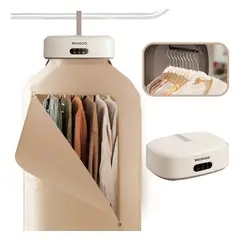 GENERICO - Secadora De Ropa Portátil