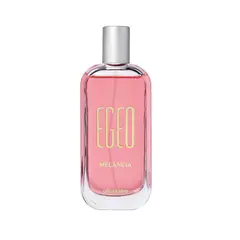 O BOTICARIO - Perfume Unisex Egeo Melancia Sandía oBoticario 90 ml
