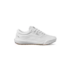 VANS - Tenis Hombre MTE ULTRARANGE 2.0 R Blanco