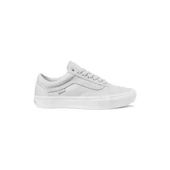 VANS - Tenis Hombre SKATE OLD SKOOL Blanco