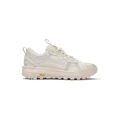VANS - Tenis Hombre MTE CROSSPATH XC GOR Blanco