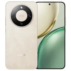 HONOR - Celular Magic 8 Lite 5G 256Gb 8Ram 108mpx Dorado