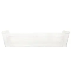 MABE - Anaquel Botellas Para Nevera Andromeda