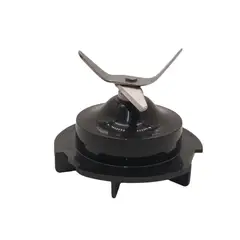 KALLEY - Cuchilla Para Licuadora K-MLV6BSS