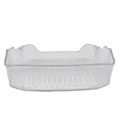 HACEB - Anaquel Congelador Mini Nevera N700 24