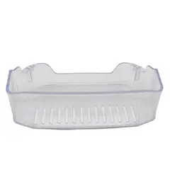 HACEB - Anaquel Congelador Mini Nevera N700 24