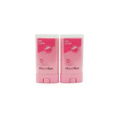 GENERICO - Bloqueador solar en stick