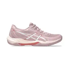 ASICS - Tenis Gel Rocket 12 Para Mujer