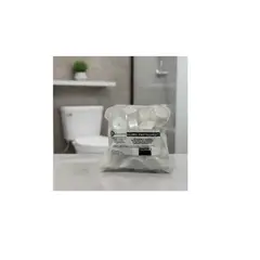 GENERICO - Pastillas cloradas 5kg
