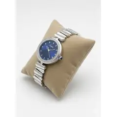 SCOTTIE CAMERON - Reloj Scottie 9775 Roca Elegante