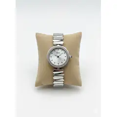 SCOTTIE CAMERON - Reloj Scottie 9775 Roca Elegante