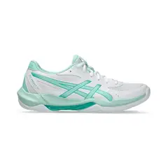 ASICS - Tenis Gel Rocket 12 Para Mujer