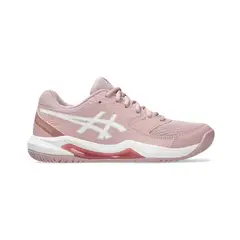 ASICS - Tenis Gel Dedicate 8 Para Mujer