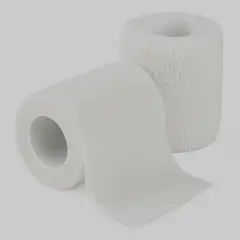 GENERICO - CINTA COHESIVA DEPORTIVA ELASTICA