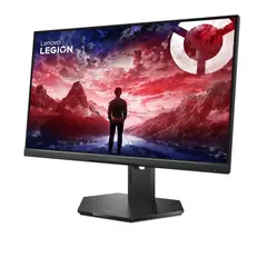 LENOVO - Monitor Gaming Legion 27-10 HDMI FHD 27