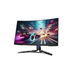 LENOVO - Monitor Gaming Legion R32qc-30 Curvo HDMI QHD 315