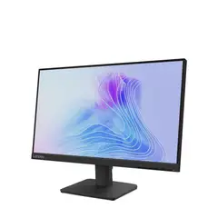 LENOVO - Monitor L22-4e HDMI FHD 215