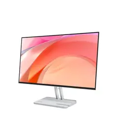 Lenovo - Monitor L27-4C HDMI FHD 27