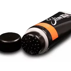 VIA7 - Gel liporeductor caliente para quemar grasa