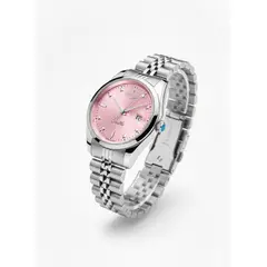 SCOTTIE CAMERON - Reloj Scottie 9775 Small Elegante