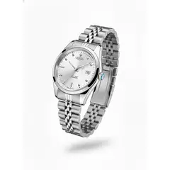 SCOTTIE CAMERON - Reloj Scottie 9775 Small Elegante