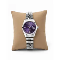 SCOTTIE CAMERON - Reloj Scottie 9775 Small Elegante