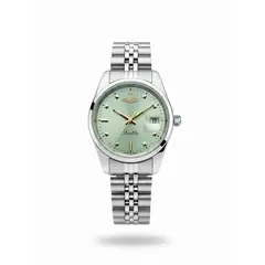 SCOTTIE CAMERON - Reloj Scottie 9775 Small Elegante
