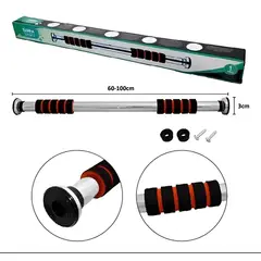 GENERICO - Barra para ejecicios funcional