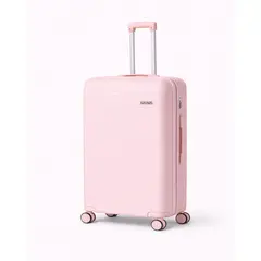 GENERICO - Maleta Cabina 15 Kg Rígida Antigolpes Equipaje Mano Ruedas