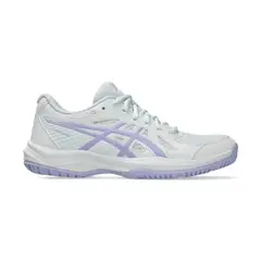 ASICS - Tenis Upcourt 6 Para Mujer