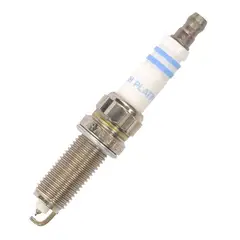 BOSCH - Bujías Citroen C3 Ii (A51) ZR7SI332S Set X4
