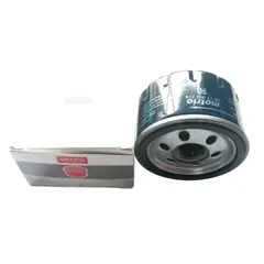 CASTROL - Kit Cambio De Aceite Renault Oroch