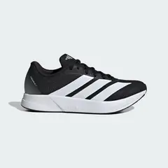 ADIDAS - Tenis Mujer Duramo RC2 JS4435 Negro Running