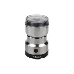 GENERICO - Molino de café portatil