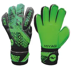 MIYAGI - Guante Arquero Blast MG014-VER-5