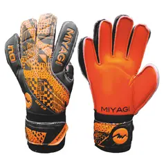 MIYAGI - Guante Arquero Blast MG014-NAR-4