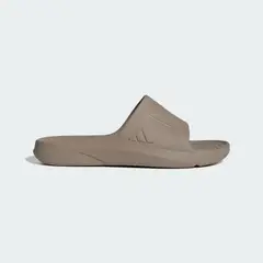 ADIDAS - Chanclas Hombre Lightshift HQ2427 Beige