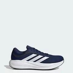 ADIDAS - Tenis Hombre Response Runner 2 KJ1735 Azul Running