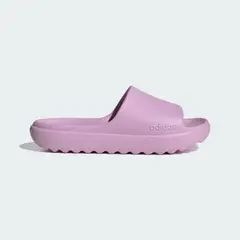 ADIDAS - Chanclas Mujer Adilette Lumia IH8924 Lila